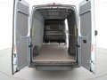 Daumennagel 6 - Volkswagen Crafter Kasten 2,0 TDI Hochraum LR lang KLIMA/RFK