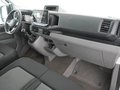 Daumennagel 3 - Volkswagen Crafter Kasten 2,0 TDI Hochraum LR lang KLIMA/RFK
