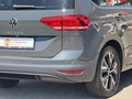 Daumennagel 10 - Volkswagen Touran Comf. LED/ACC/SIDE/LANE/RFK/VIRTUAL COCKPIT