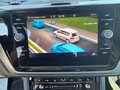 Daumennagel 20 - Volkswagen Touran Comf. LED/ACC/SIDE/LANE/RFK/VIRTUAL COCKPIT