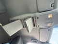 Daumennagel 22 - Volkswagen Touran Comf. LED/ACC/SIDE/LANE/RFK/VIRTUAL COCKPIT