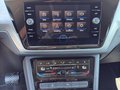Daumennagel 23 - Volkswagen Touran Comf. LED/ACC/SIDE/LANE/RFK/VIRTUAL COCKPIT