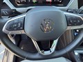 Daumennagel 24 - Volkswagen Touran Comf. LED/ACC/SIDE/LANE/RFK/VIRTUAL COCKPIT
