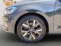 Daumennagel 11 - Volkswagen Touran Comf. LED/ACC/SIDE/LANE/RFK/VIRTUAL COCKPIT