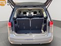 Daumennagel 13 - Volkswagen Touran Comf. LED/ACC/SIDE/LANE/RFK/VIRTUAL COCKPIT