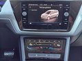 Daumennagel 26 - Volkswagen Touran Comf. LED/ACC/SIDE/LANE/RFK/VIRTUAL COCKPIT