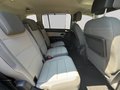 Daumennagel 17 - Volkswagen Touran Comf. LED/ACC/SIDE/LANE/RFK/VIRTUAL COCKPIT