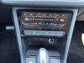 Daumennagel 27 - Volkswagen Touran Comf. LED/ACC/SIDE/LANE/RFK/VIRTUAL COCKPIT