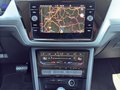 Daumennagel 28 - Volkswagen Touran Comf. LED/ACC/SIDE/LANE/RFK/VIRTUAL COCKPIT