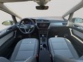 Daumennagel 16 - Volkswagen Touran Comf. LED/ACC/SIDE/LANE/RFK/VIRTUAL COCKPIT