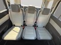 Daumennagel 15 - Volkswagen Touran Comf. LED/ACC/SIDE/LANE/RFK/VIRTUAL COCKPIT