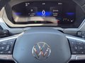 Daumennagel 14 - Volkswagen Touran Comf. LED/ACC/SIDE/LANE/RFK/VIRTUAL COCKPIT