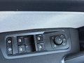 Daumennagel 29 - Volkswagen Touran Comf. LED/ACC/SIDE/LANE/RFK/VIRTUAL COCKPIT