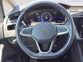 Daumennagel 30 - Volkswagen Touran Comf. LED/ACC/SIDE/LANE/RFK/VIRTUAL COCKPIT