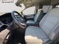 Daumennagel 19 - Volkswagen Touran Comf. LED/ACC/SIDE/LANE/RFK/VIRTUAL COCKPIT