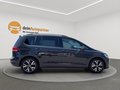 Daumennagel 4 - Volkswagen Touran Comf. LED/ACC/SIDE/LANE/RFK/VIRTUAL COCKPIT