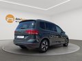 Daumennagel 5 - Volkswagen Touran Comf. LED/ACC/SIDE/LANE/RFK/VIRTUAL COCKPIT