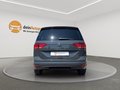 Daumennagel 6 - Volkswagen Touran Comf. LED/ACC/SIDE/LANE/RFK/VIRTUAL COCKPIT