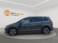 Daumennagel 8 - Volkswagen Touran Comf. LED/ACC/SIDE/LANE/RFK/VIRTUAL COCKPIT