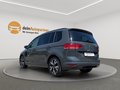 Daumennagel 7 - Volkswagen Touran Comf. LED/ACC/SIDE/LANE/RFK/VIRTUAL COCKPIT