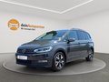 Daumennagel 3 - Volkswagen Touran Comf. LED/ACC/SIDE/LANE/RFK/VIRTUAL COCKPIT