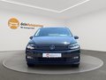 Daumennagel 2 - Volkswagen Touran Comf. LED/ACC/SIDE/LANE/RFK/VIRTUAL COCKPIT