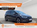 Daumennagel 1 - Volkswagen Touran Comf. LED/ACC/SIDE/LANE/RFK/VIRTUAL COCKPIT