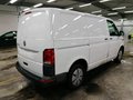 Daumennagel 2 - Volkswagen T6.1 Transporter Kasten  NAVI/KLIMA/DAB/SHZ