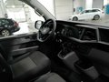Daumennagel 3 - Volkswagen T6.1 Transporter Kasten  NAVI/KLIMA/DAB/SHZ