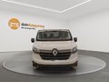 Daumennagel 2 - Renault Trafic Kasten L2H1 3,5t Komfort/PDC/LED/ACC/KLIMA