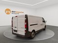 Daumennagel 5 - Renault Trafic Kasten L2H1 3,5t Komfort/PDC/LED/ACC/KLIMA