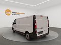 Daumennagel 3 - Renault Trafic Kasten L2H1 3,5t Komfort/PDC/LED/ACC/KLIMA