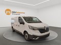 Daumennagel 6 - Renault Trafic Kasten L2H1 3,5t Komfort/PDC/LED/ACC/KLIMA