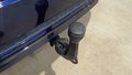 Daumennagel 9 - Audi A4 Avant 40 g-tron S-Line NAVI/LED/LEDER/AHK/TEMPOMAT