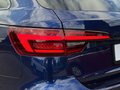 Daumennagel 31 - Audi A4 Avant 40 g-tron S-Line NAVI/LED/LEDER/AHK/TEMPOMAT