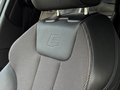 Daumennagel 17 - Audi A4 Avant 40 g-tron S-Line NAVI/LED/LEDER/AHK/TEMPOMAT