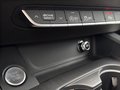Daumennagel 21 - Audi A4 Avant 40 g-tron S-Line NAVI/LED/LEDER/AHK/TEMPOMAT