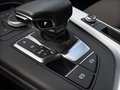 Daumennagel 18 - Audi A4 Avant 40 g-tron S-Line NAVI/LED/LEDER/AHK/TEMPOMAT