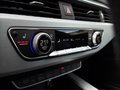 Daumennagel 22 - Audi A4 Avant 40 g-tron S-Line NAVI/LED/LEDER/AHK/TEMPOMAT