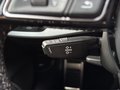 Daumennagel 16 - Audi A4 Avant 40 g-tron S-Line NAVI/LED/LEDER/AHK/TEMPOMAT