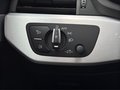Daumennagel 30 - Audi A4 Avant 40 g-tron S-Line NAVI/LED/LEDER/AHK/TEMPOMAT