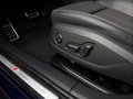 Daumennagel 23 - Audi A4 Avant 40 g-tron S-Line NAVI/LED/LEDER/AHK/TEMPOMAT