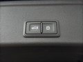 Daumennagel 24 - Audi A4 Avant 40 g-tron S-Line NAVI/LED/LEDER/AHK/TEMPOMAT