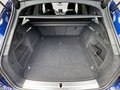 Daumennagel 25 - Audi A4 Avant 40 g-tron S-Line NAVI/LED/LEDER/AHK/TEMPOMAT