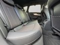 Daumennagel 26 - Audi A4 Avant 40 g-tron S-Line NAVI/LED/LEDER/AHK/TEMPOMAT