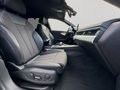 Daumennagel 12 - Audi A4 Avant 40 g-tron S-Line NAVI/LED/LEDER/AHK/TEMPOMAT