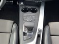 Daumennagel 19 - Audi A4 Avant 40 g-tron S-Line NAVI/LED/LEDER/AHK/TEMPOMAT