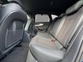 Daumennagel 29 - Audi A4 Avant 40 g-tron S-Line NAVI/LED/LEDER/AHK/TEMPOMAT