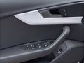 Daumennagel 28 - Audi A4 Avant 40 g-tron S-Line NAVI/LED/LEDER/AHK/TEMPOMAT