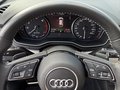 Daumennagel 14 - Audi A4 Avant 40 g-tron S-Line NAVI/LED/LEDER/AHK/TEMPOMAT